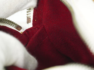 Louis Vuitton Rift Handbag Monogram Multicolor