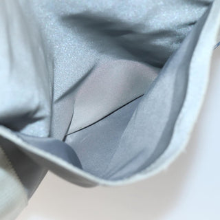 Chanel Sport Line Tote bag Nylon