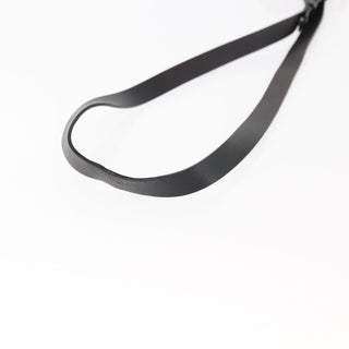 Prada Cargo Phone Holder Crossbody Bag Tessuto