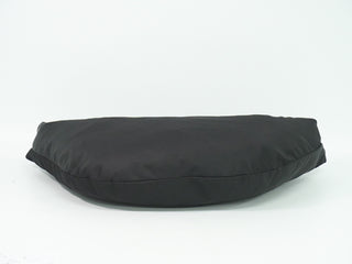 The Row Sling Hobo Nylon