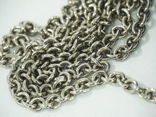 Christian Dior Miss Dior Promenade Pouch Cannage Quilt Patent