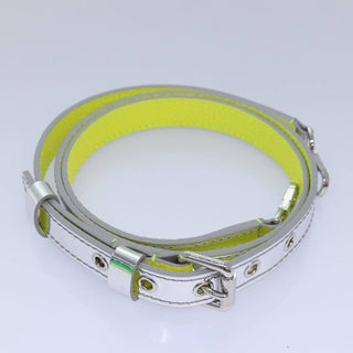 Louis Vuitton Capucines Bag Leather with Resin