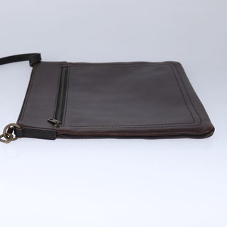 Louis Vuitton Shawnee Messenger Bag Utah Leather