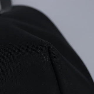 Gucci Gucci logo shoulder bag Canvas