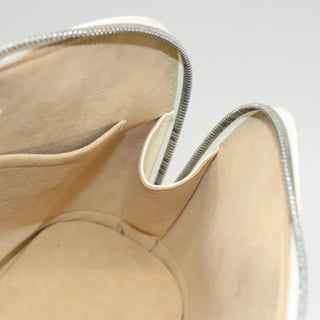 Louis Vuitton Alma Handbag Limited Edition Graffiti Leather