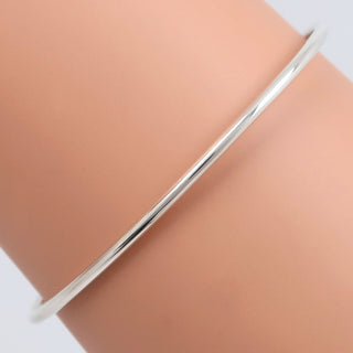 Tiffany & Co. Love Knot Bracelet Sterling Silver and 18K Yellow Gold