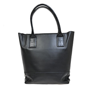 Bottega Veneta Cabat Tote Intrecciato Leather