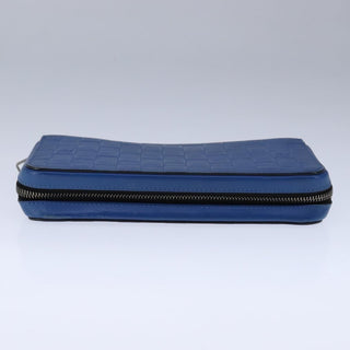 Louis Vuitton Organiser Atholl Leather