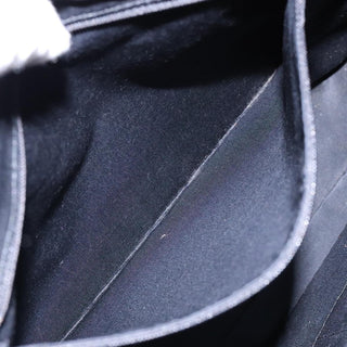 Burberry Nova Check Tote canvas check pattern