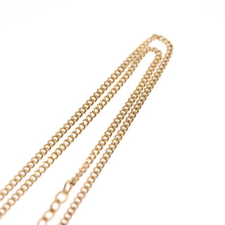 Christian Dior CD Pendant Necklace Metal and Crystals