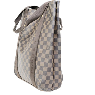 Louis Vuitton Cabas Beaubourg Damier