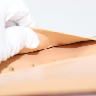 Louis Vuitton Agenda Cover Canvas Multicolor