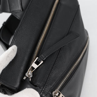 Loewe Puzzle Bumbag Leather