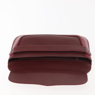 cartier Must de Cartier Clutch bag Leather