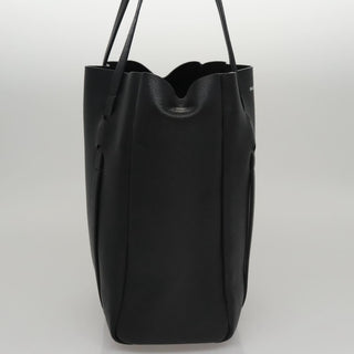 Balenciaga Everyday Tote Leather