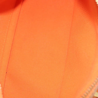 Louis Vuitton Danura Handbag Epi