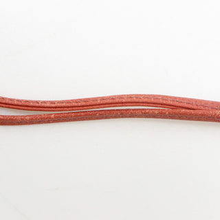 Hermes Vespa Bag Togo