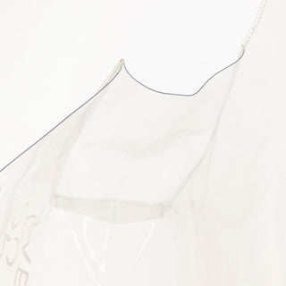 Hermes Kelly Handbag Vinyl