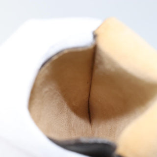 Louis Vuitton Etui à lunette Canvas