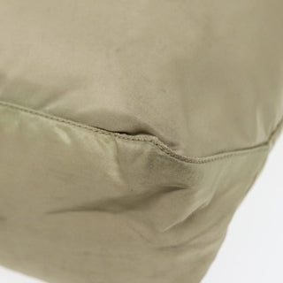 Prada Shopper Tote Nylon