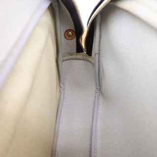 Louis Vuitton Reporter Bag Monogram Canvas