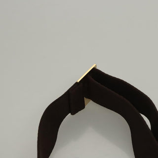 Louis Vuitton Geronimos Waist Bag Damier