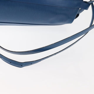 Louis Vuitton Randonnee Backpack Epi Leather