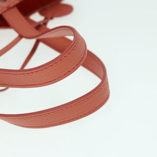 Bottega Veneta Intrecciolusion Tote Printed Nylon