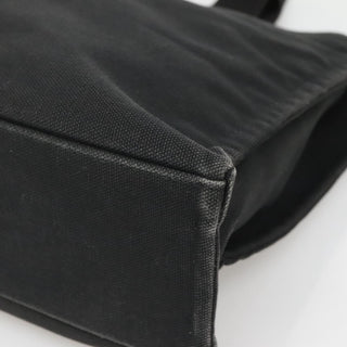 Burberry Nova Check Tote canvas check pattern