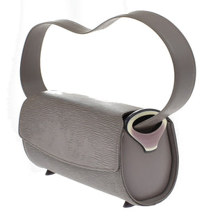 Louis Vuitton Nocturne Handbag Epi Leather