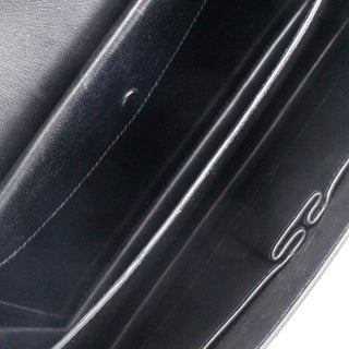 Hermes Piano Handbag Box Calf