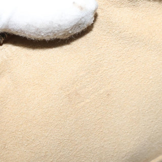 Louis Vuitton Berkeley Handbag Damier