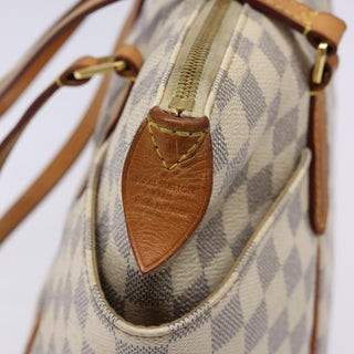 Louis Vuitton Totally Handbag Damier