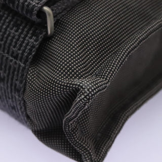 Hermes Herline Backpack Canvas