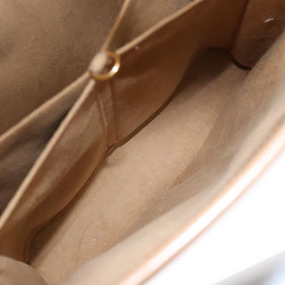 cartier Trinity Hand bag Leather