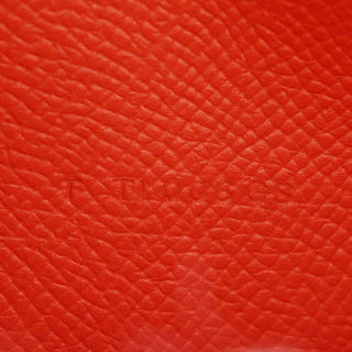 Hermes Bearn Wallet Epsom