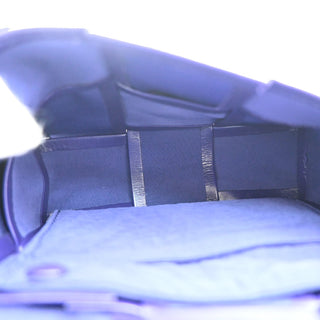 Bottega Veneta Cassette Crossbody Bag Maxi Intrecciato Fringe Leather