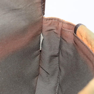 Louis Vuitton Marjorie Handbag Mini Lin