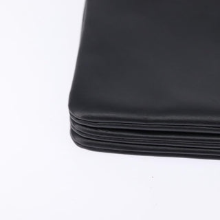 Celine Trio Crossbody Bag Leather