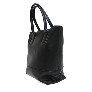 Bottega Veneta Cabat Tote Intrecciato Leather