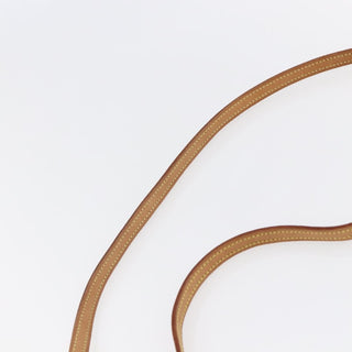 Louis Vuitton Eva Handbag Damier