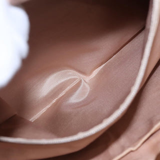 Burberry Shoulder Bag Nova Check Canvas