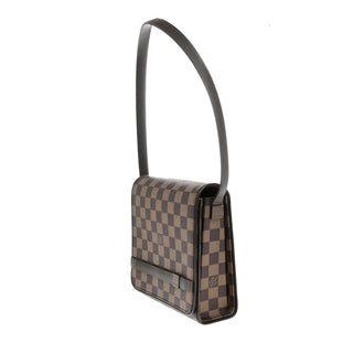 Louis Vuitton Tribeca Handbag Damier