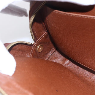 Louis Vuitton Pochette Orsay Monogram Canvas