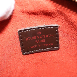Louis Vuitton Ipanema Pochette Damier