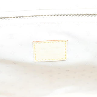 Louis Vuitton Suhali L'Ingenieux Handbag Leather