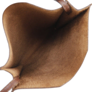 Hermes Vespa Bag Box Calf