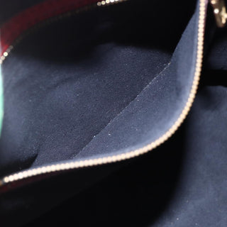 Louis Vuitton Tricolor Noe Handbag Epi Leather