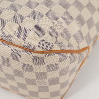 Louis Vuitton Delightful NM Handbag Damier