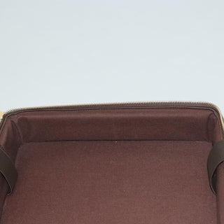 Louis Vuitton Sabana Laptop Briefcase Damier